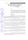 Vista preliminar de documento RDR 134-2022