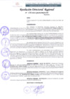 Vista preliminar de documento RDR 138-2022