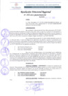 Vista preliminar de documento Resolución Directoral Regional 