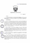 Vista preliminar de documento RD_437_2022_CENARES.pdf