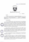 Vista preliminar de documento RD_436_2022_CENARES.pdf