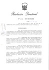 Vista preliminar de documento RD N° 376-2010.pdf