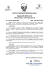 Vista preliminar de documento 1602-2022-OTAN.pdf
