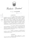 Vista preliminar de documento RD N° 377-2010.pdf