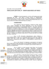 Vista preliminar de documento RESOLUCION JEFATURAL-000073-2022-JEF INDECI.pdf