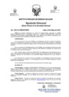 Vista preliminar de documento 1603-2022-OTAN.pdf