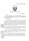 Vista preliminar de documento RD_434_2022_CENARES.pdf