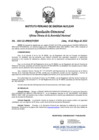 Vista preliminar de documento 1605-2022-OTAN.pdf