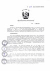 Vista preliminar de documento RD_433_2022_CENARES.pdf