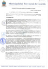 Vista preliminar de documento SKM_36722060216030.pdf