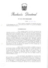 Vista preliminar de documento RD N° 378-2010.pdf