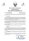 Vista preliminar de documento 1607-2022-OTAN.pdf