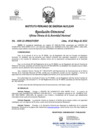 Vista preliminar de documento 1609-2022-OTAN.pdf