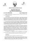 Vista preliminar de documento 1610-2022-OTAN.pdf