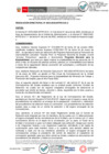 Vista preliminar de documento  RDE033-2022