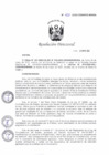 Vista preliminar de documento RD_431_2022_CENARES.pdf