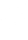 Vista preliminar de documento rt_5577.pdf