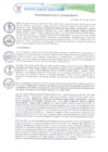 Vista preliminar de documento RESOLUCION 176.PDF