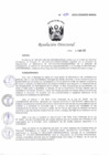 Vista preliminar de documento RD_429_2022_CENARES.pdf