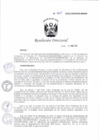 Vista preliminar de documento RD_428_2022_CENARES.pdf