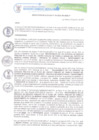 Vista preliminar de documento RESOLUCION 181.PDF