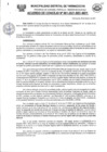 Vista preliminar de documento ACUERDO DE CONSEJO N° 001-2021-SEC-MDY.pdf