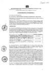 Vista preliminar de documento acuerdo-municipal-038-2022-mpm-ch