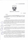 Vista preliminar de documento RD_426_2022_CENARES.pdf