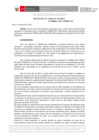 Vista preliminar de documento Res063-2021-SERVIR-GG.pdf