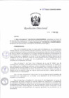 Vista preliminar de documento RD_424_2022_CENARES.pdf