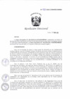 Vista preliminar de documento RD_425_2022_CENARES.pdf