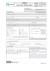 Vista preliminar de documento I11.04-01 F01  Solicitud de Servicio Nuevo  V01_30_01_2024