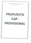 Vista preliminar de documento CAP-2018 (1).pdf