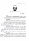 Vista preliminar de documento RD_423_2022_CENARES.pdf