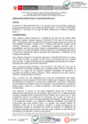 Vista preliminar de documento  RDE034-2022