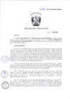 Vista preliminar de documento RD_422_2022_CENARES.pdf