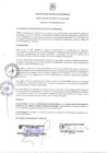 Vista preliminar de documento Resolución de Alcaldía N° 410-2019-MDB