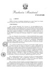 Vista preliminar de documento RM 221-Declarar INFUNDADO el recurso de apelación interpuesto por el señor Ángel Puma Quispe contra la Resolución Directoral N° D000104-2019-DDC-CUSMC de fecha 3 de abril de 2019