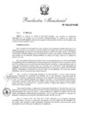 Vista preliminar de documento RM 224-Declarar PROCEDENTE la abstención formulada por el señor Fredy Domingo Escobar Zamalloa, en su calidad de Director de la Dirección Desconcentrada de Cultura de Cusco
