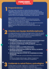 Vista preliminar de documento FONCODES TE INFORMA 2