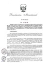 Vista preliminar de documento 0713-2022-IN