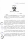 Vista preliminar de documento RD_419_2022_CENARES.pdf