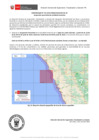Vista preliminar de documento comunicado-101-2022-produce-dgsfs-pa-sp.pdf