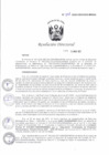 Vista preliminar de documento RD_418_2022_CENARES.pdf
