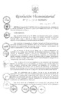 Vista preliminar de documento RVM N° 134-2019-MINEDU