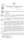 Vista preliminar de documento RVM N° 136-2019-MINEDU