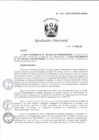 Vista preliminar de documento RD_416_2022_CENARES.pdf