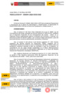 Vista preliminar de documento Resolución N° 041-2022-OSCE/SGE