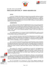 Vista preliminar de documento RJ_031_2022_MIDIS_SG_OGA.pdf