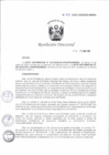 Vista preliminar de documento RD_415_2022_CENARES.pdf